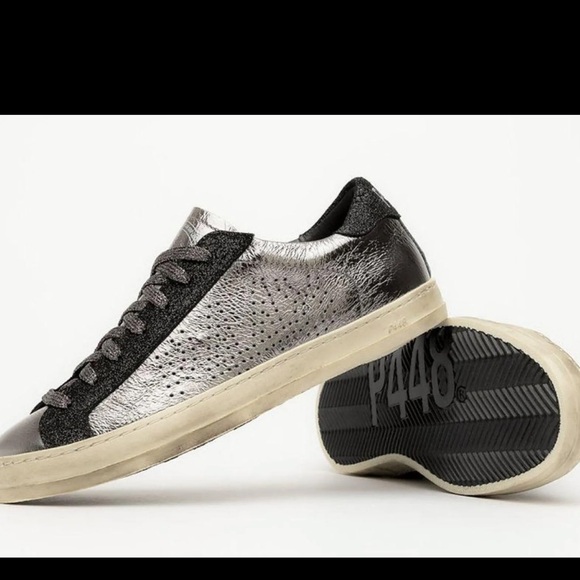 P448 Sneakers - Picture 1 of 2